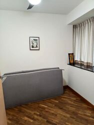 Tanamera Crest (D16), Condominium #546673451